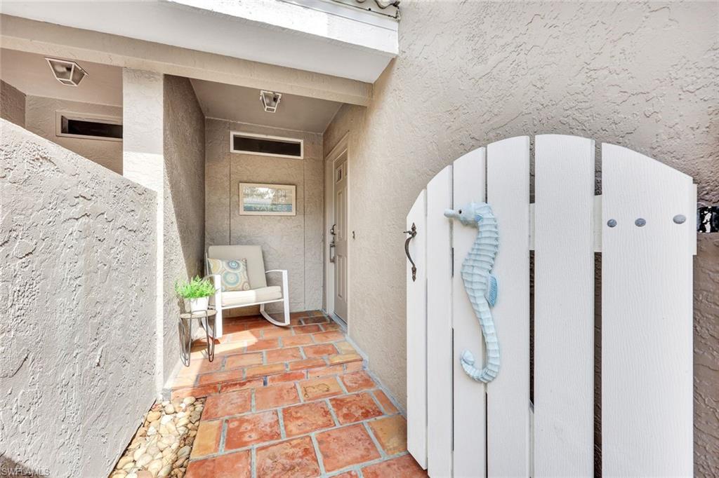 314 Emerald Bay Cir I5 Property Photo 25