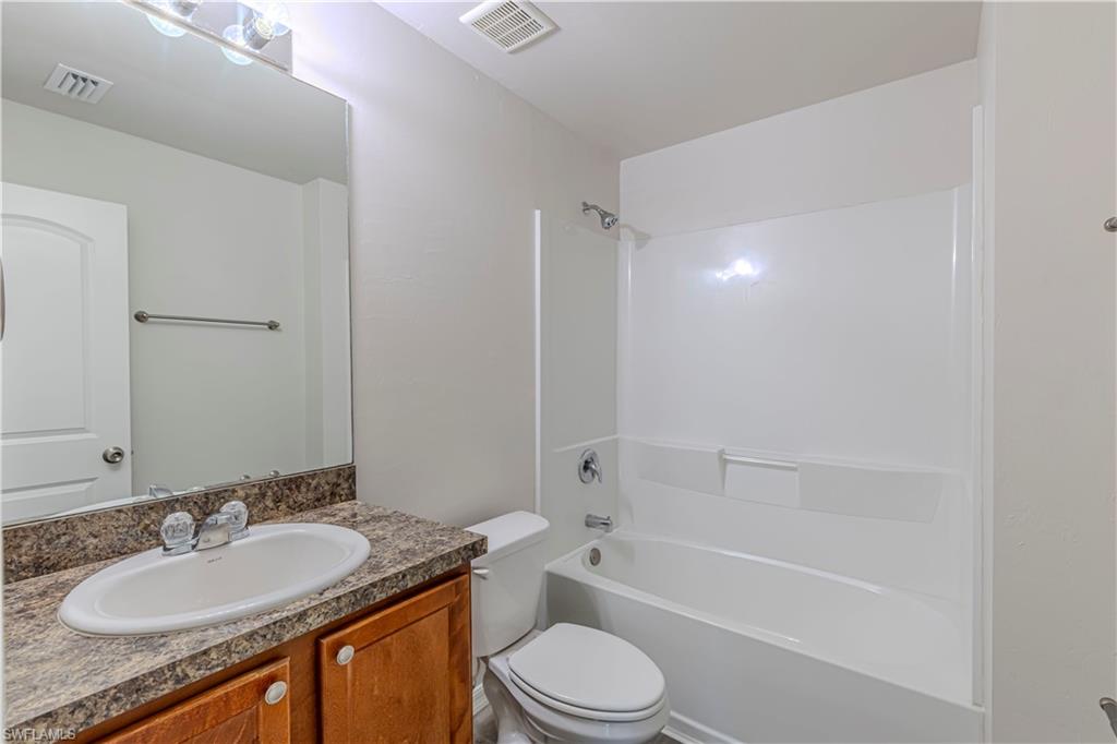 2824 21st Pl Property Photo 18
