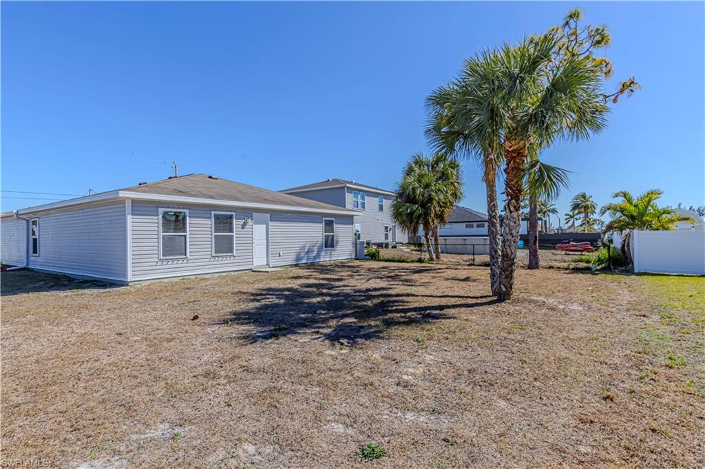 2824 21st Pl Property Photo 19