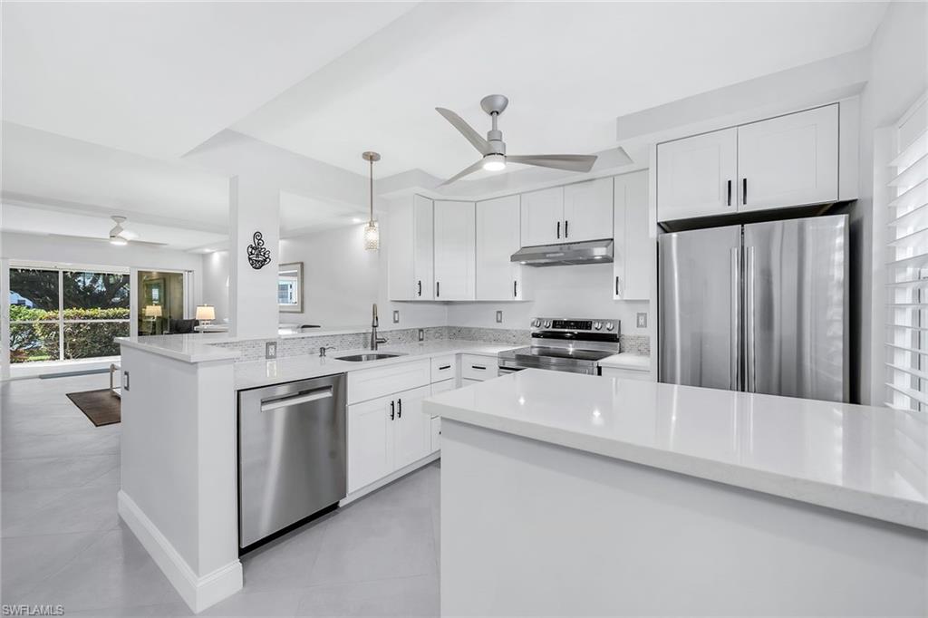 3055 Riviera DR 102 Property Photo 1