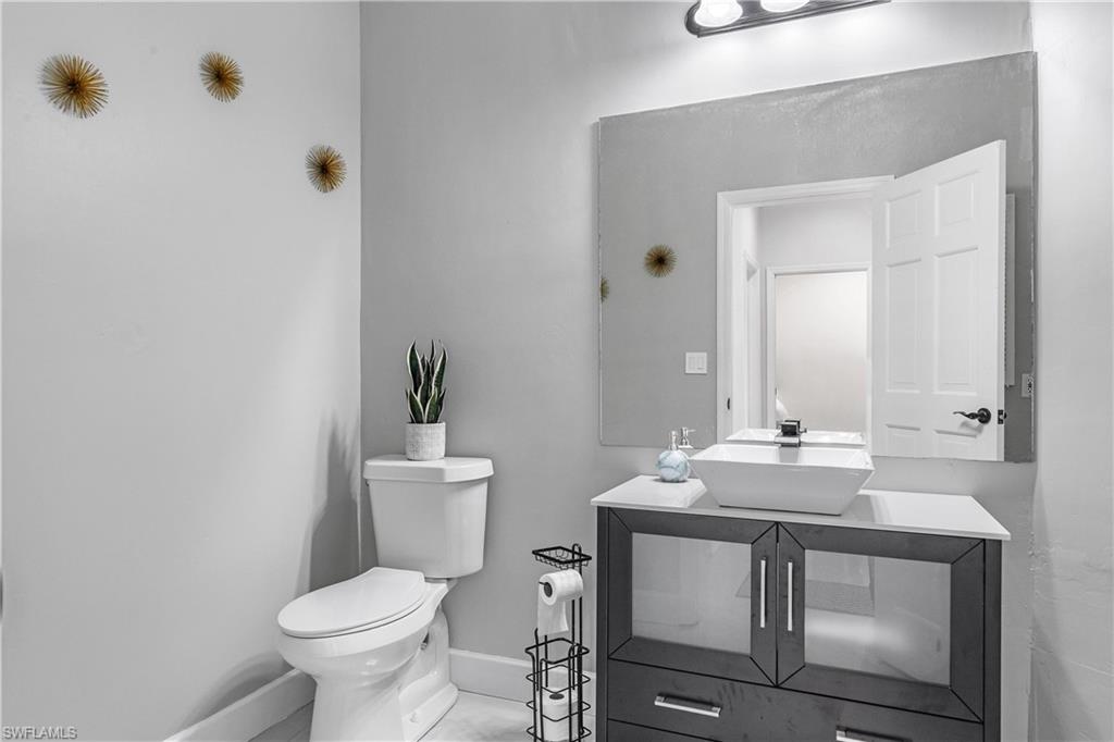 14988 Bonaire Cir Property Photo 10