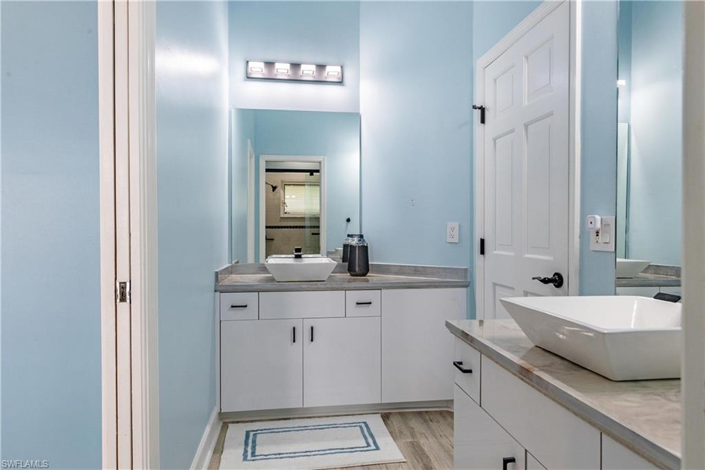 14988 Bonaire Cir Property Photo 11