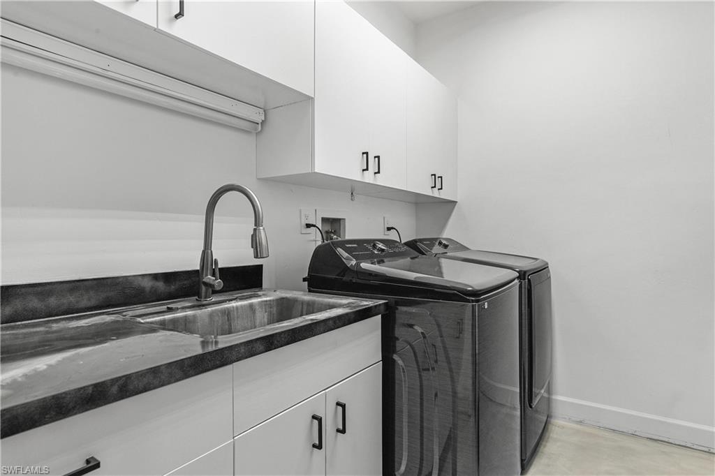14988 Bonaire Cir Property Photo 15