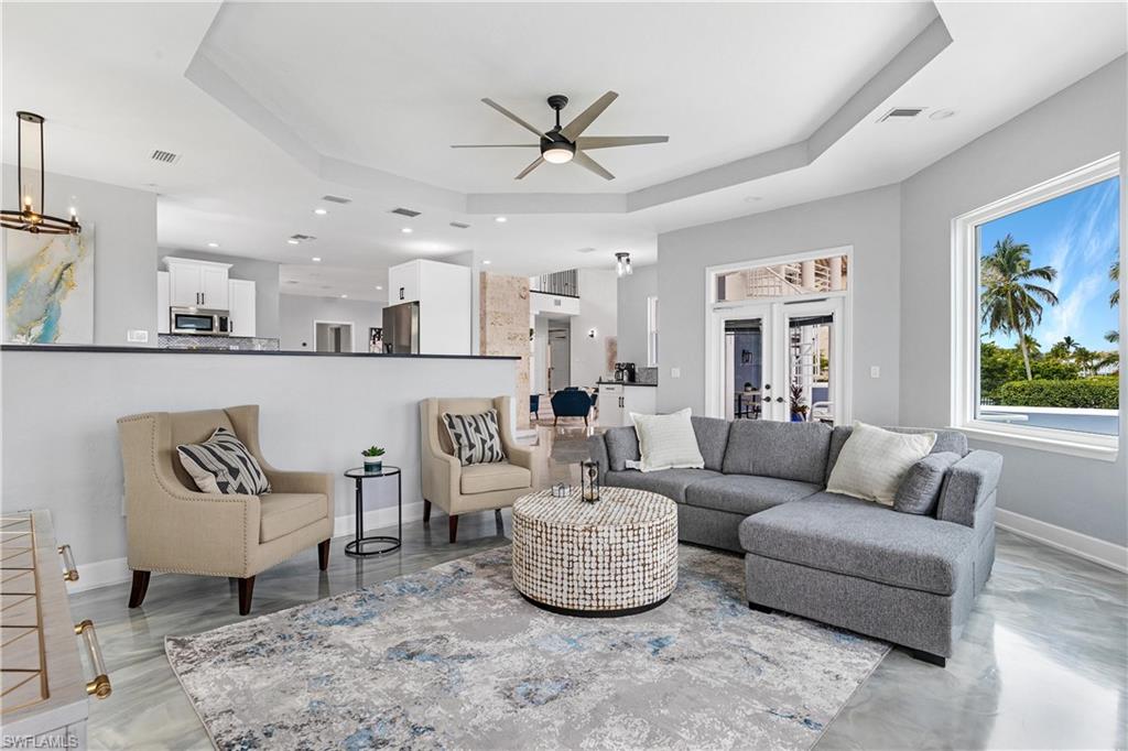 14988 Bonaire Cir Property Photo 16