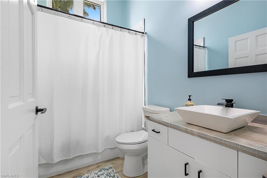 14988 Bonaire Cir Property Photo 19