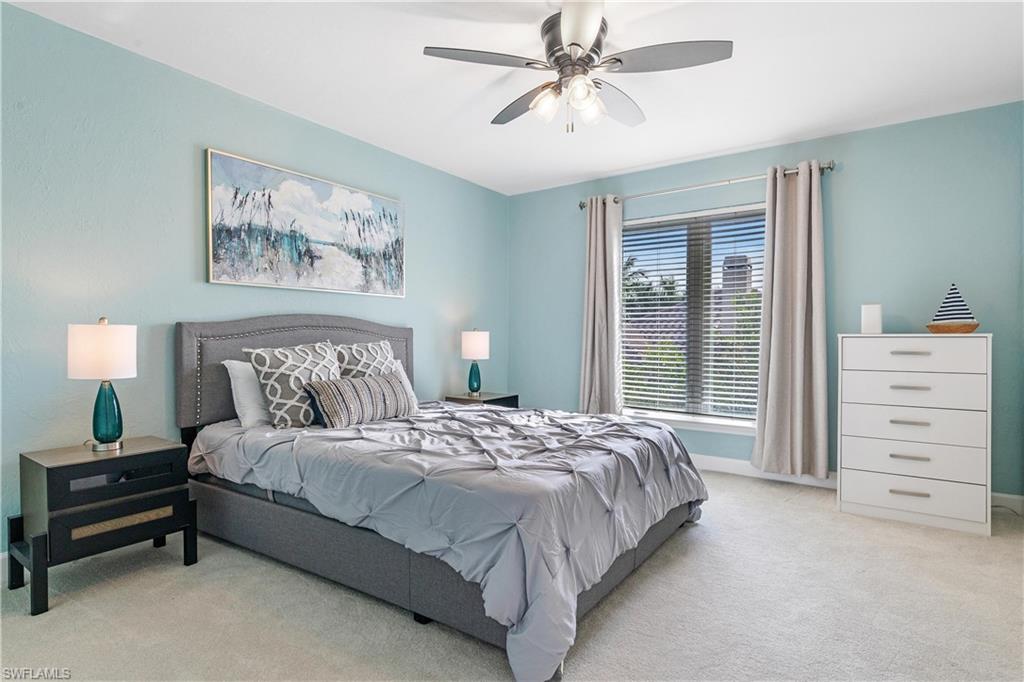 14988 Bonaire Cir Property Photo 20