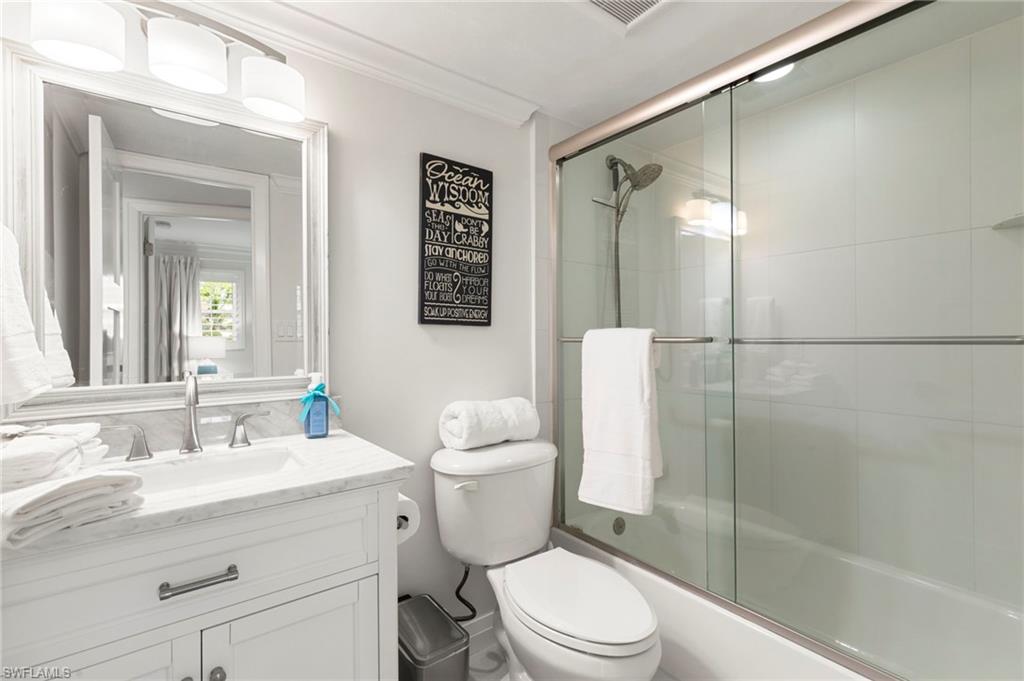 300 Forest Lakes Blvd 112 Property Photo 18
