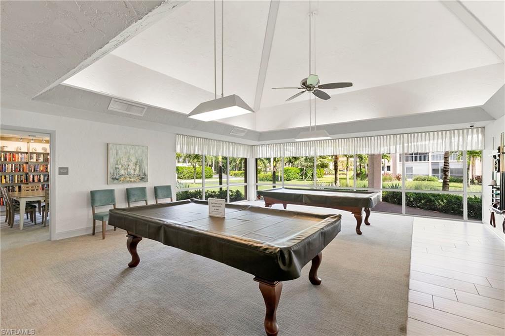 300 Forest Lakes Blvd 112 Property Photo 25