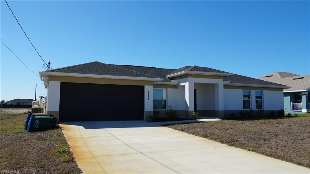 3918 40th TER Property Photo 1