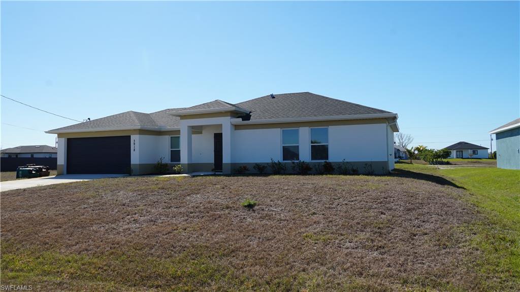 3918 40th Ter Property Photo 2