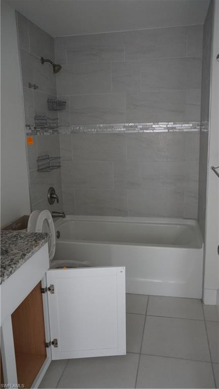 3918 40th Ter Property Photo 15