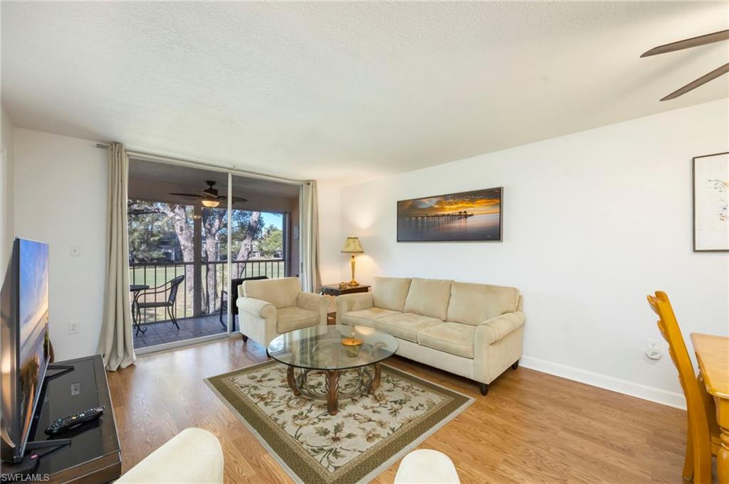 180 Turtle Lake Ct 211 Property Photo 2