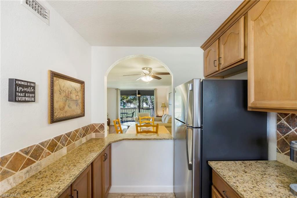 180 Turtle Lake Ct 211 Property Photo 6