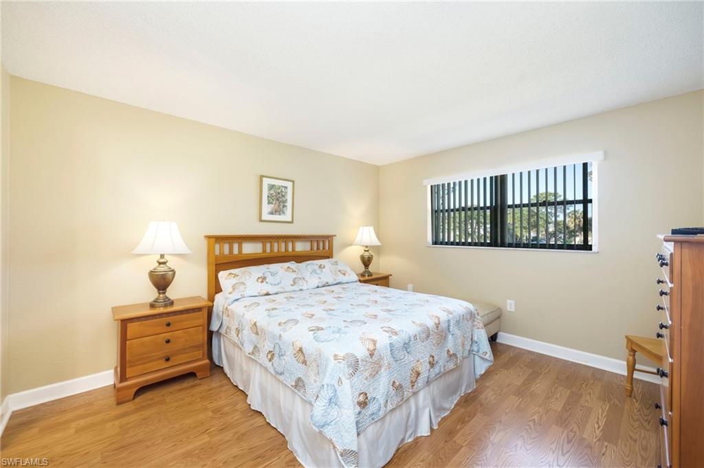 180 Turtle Lake Ct 211 Property Photo 13