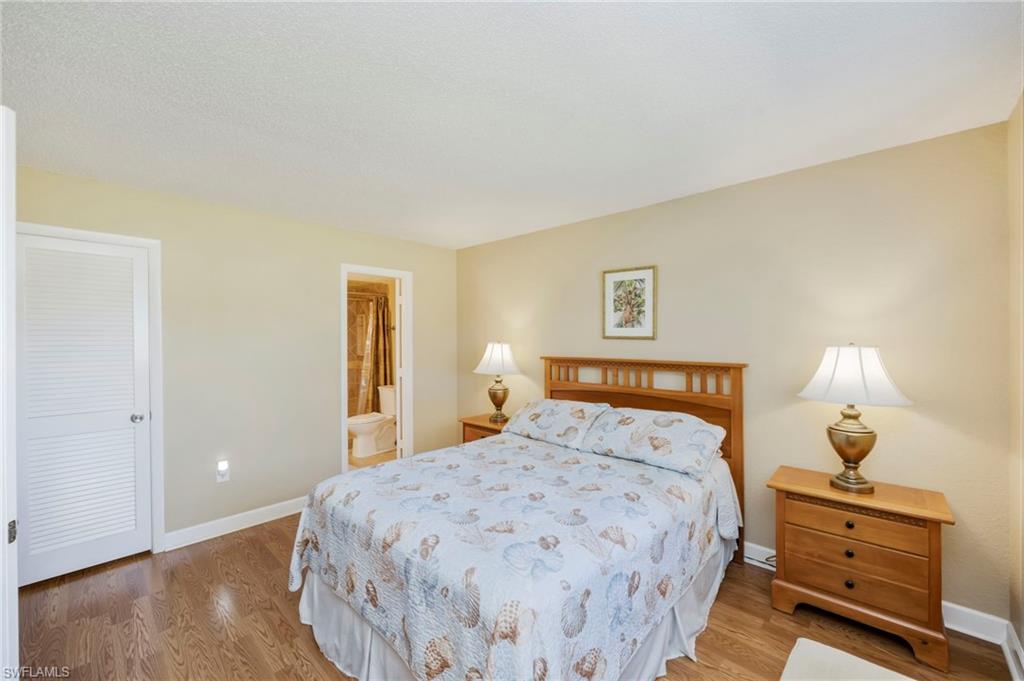 180 Turtle Lake Ct 211 Property Photo 15