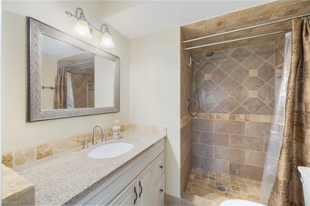 180 Turtle Lake Ct 211 Property Photo 16
