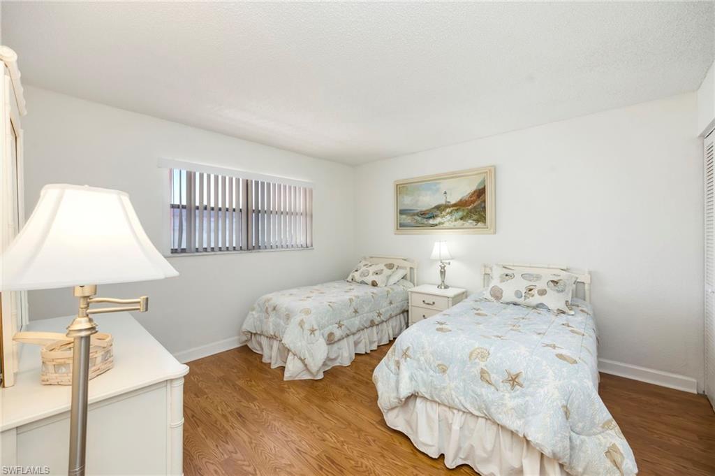 180 Turtle Lake Ct 211 Property Photo 17