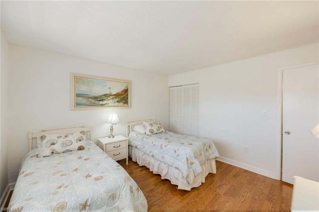 180 Turtle Lake Ct 211 Property Photo 18