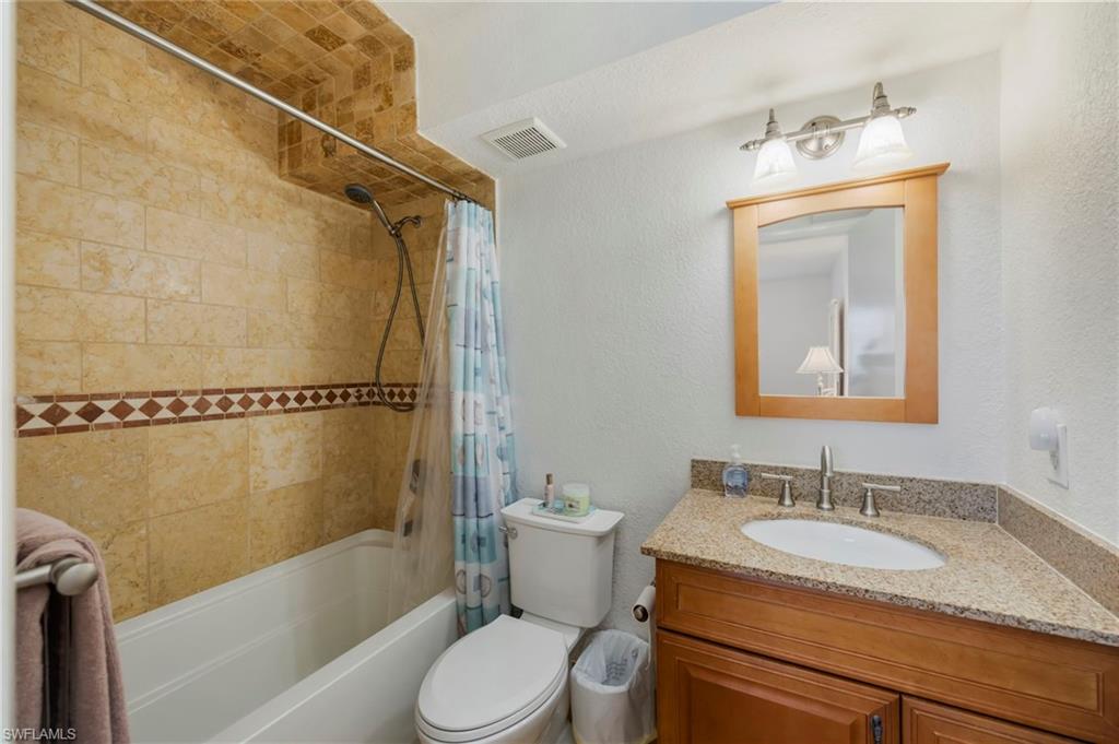 180 Turtle Lake Ct 211 Property Photo 20