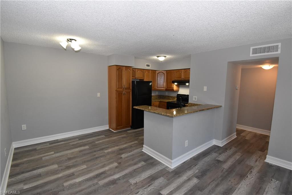 13545 Eagle Ridge Dr 818 Property Photo 4