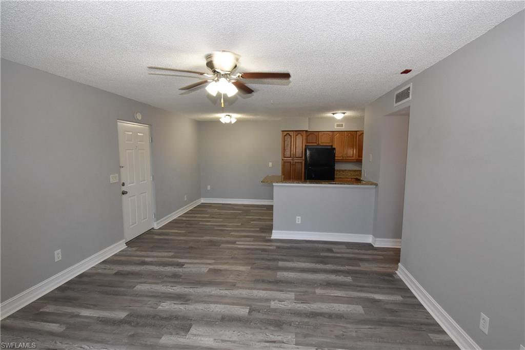 13545 Eagle Ridge Dr 818 Property Photo 5