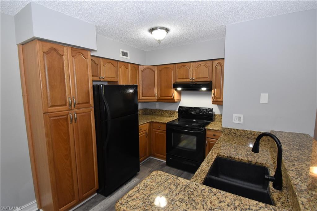 13545 Eagle Ridge Dr 818 Property Photo 6