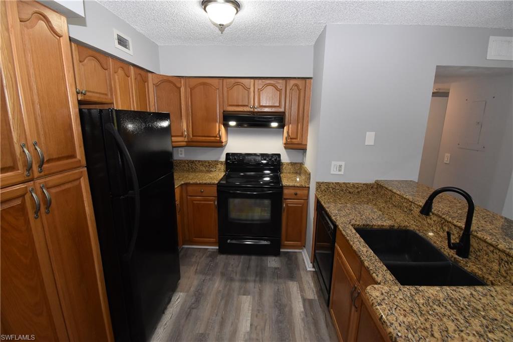 13545 Eagle Ridge Dr 818 Property Photo 7