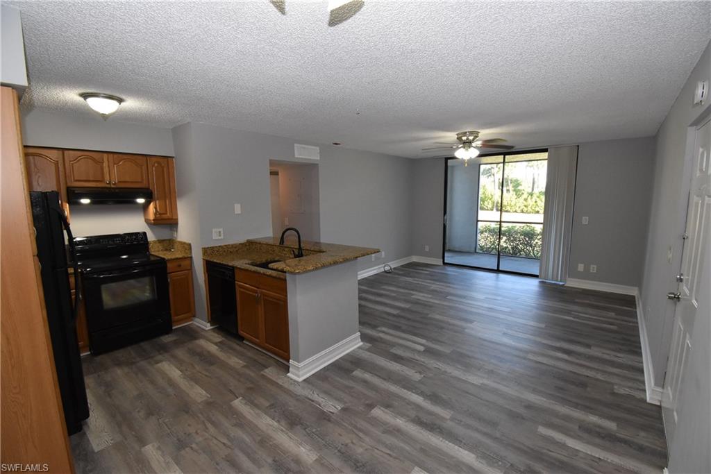 13545 Eagle Ridge Dr 818 Property Photo 8