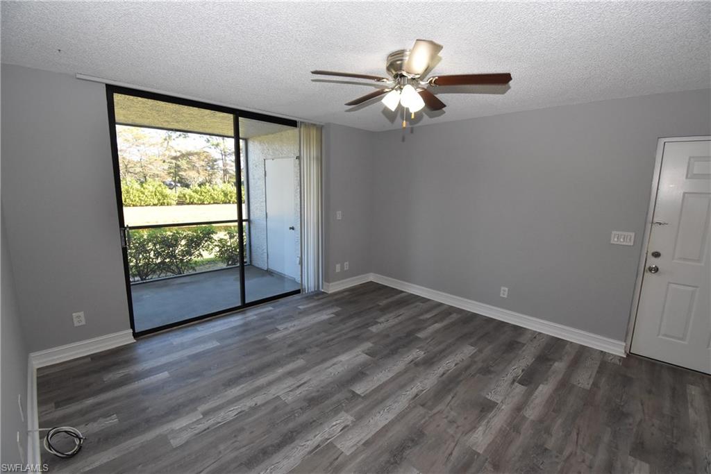 13545 Eagle Ridge Dr 818 Property Photo 9