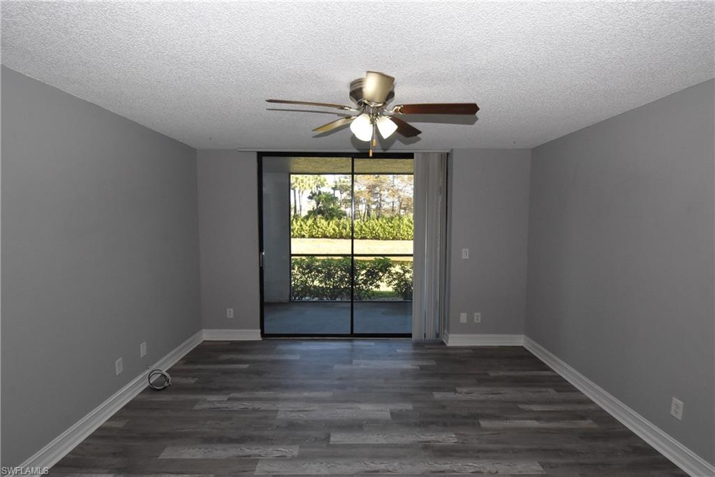 13545 Eagle Ridge Dr 818 Property Photo 10