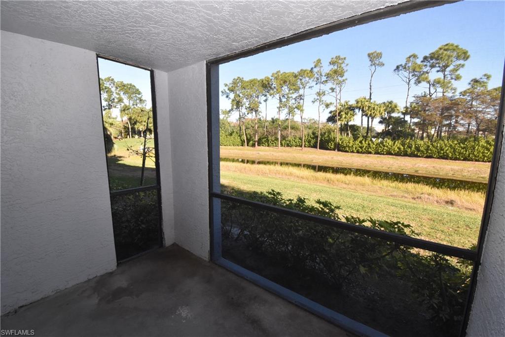 13545 Eagle Ridge Dr 818 Property Photo 11
