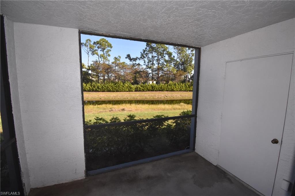 13545 Eagle Ridge Dr 818 Property Photo 12