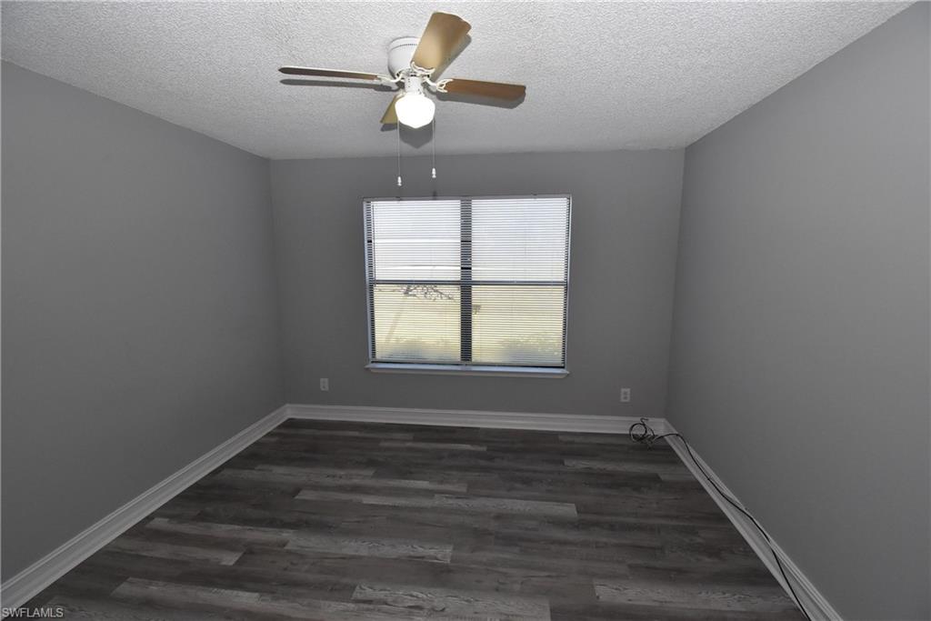 13545 Eagle Ridge Dr 818 Property Photo 13