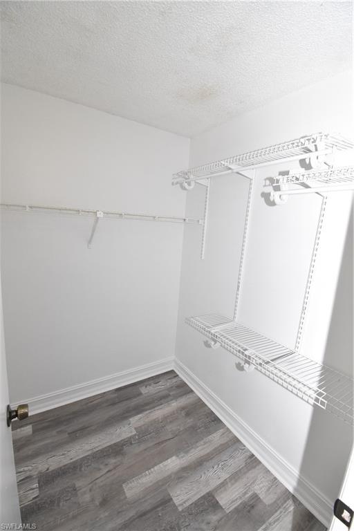 13545 Eagle Ridge Dr 818 Property Photo 14