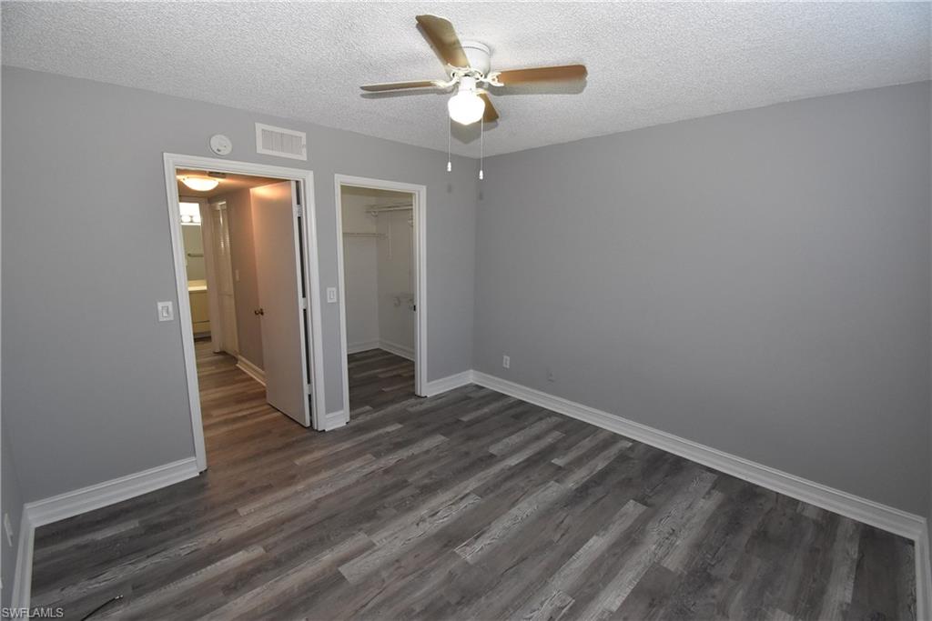 13545 Eagle Ridge Dr 818 Property Photo 15