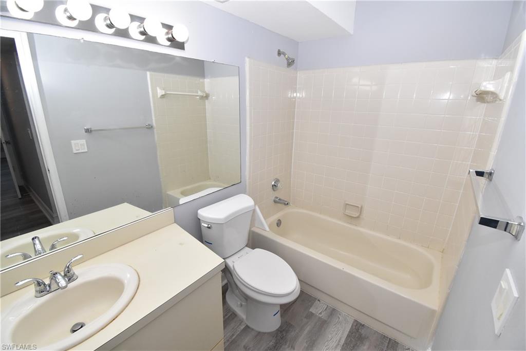 13545 Eagle Ridge Dr 818 Property Photo 16