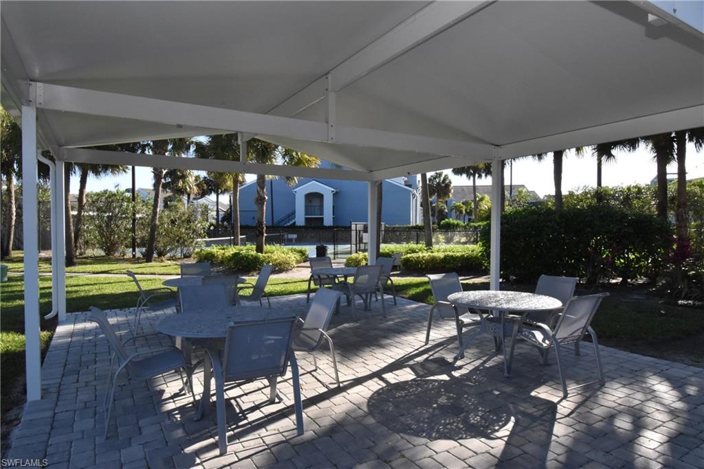 13545 Eagle Ridge Dr 818 Property Photo 25