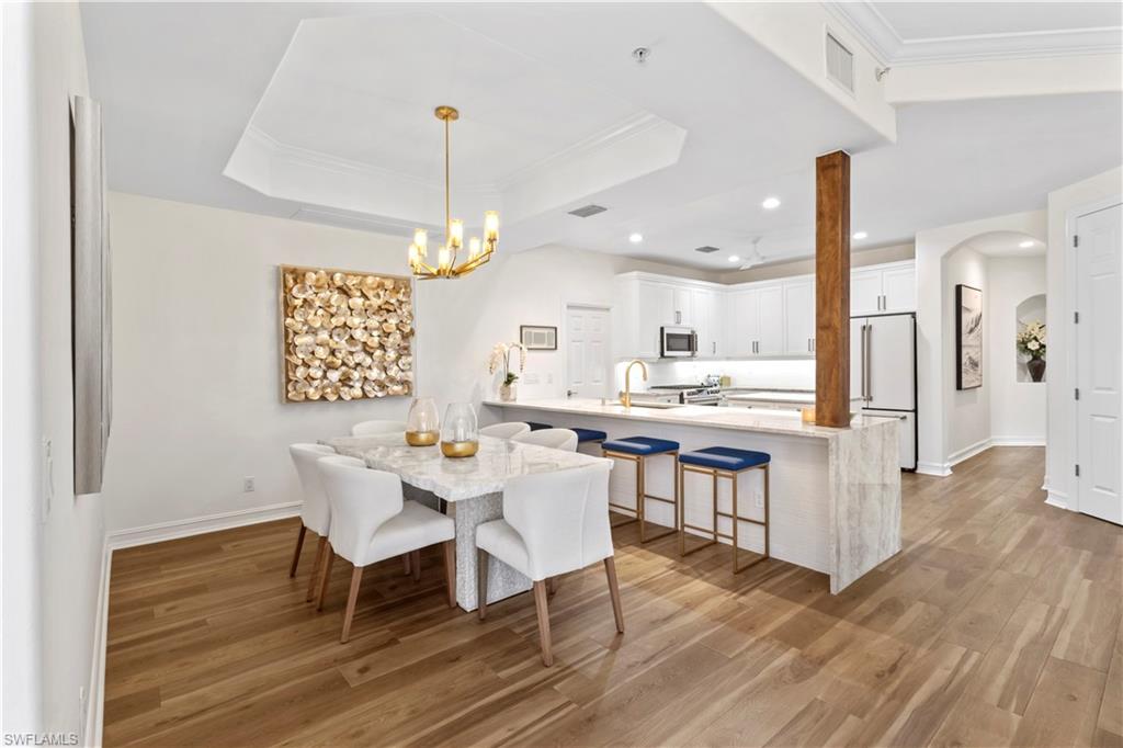 2834 Tiburon Blvd E 101 Property Photo 4