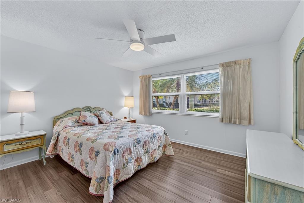 189 Collier Blvd C102 Property Photo 10