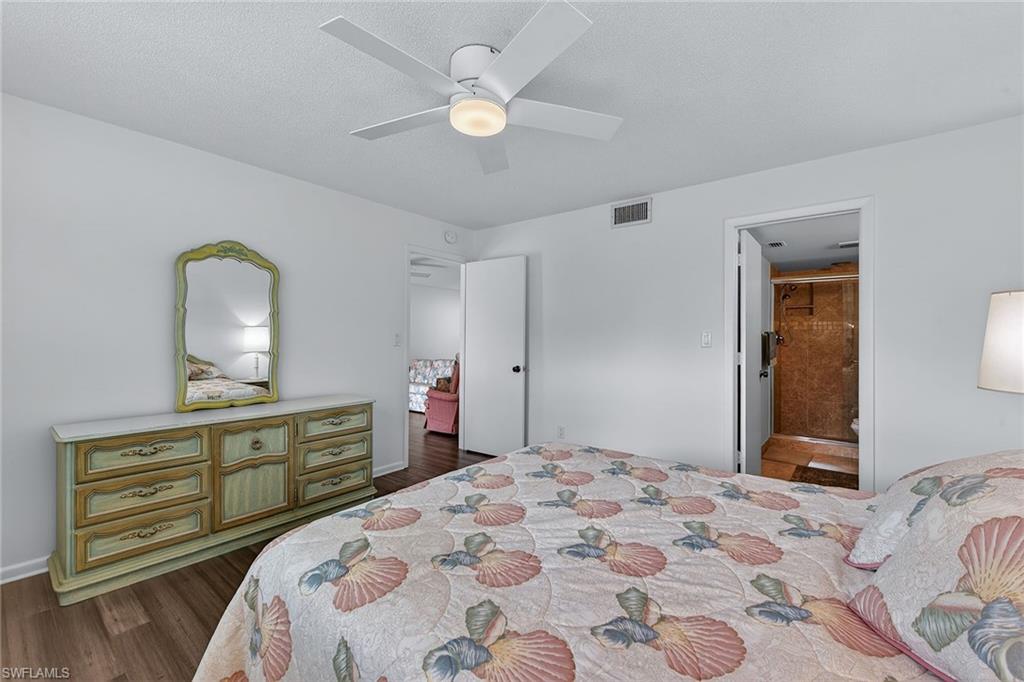 189 Collier Blvd C102 Property Photo 11