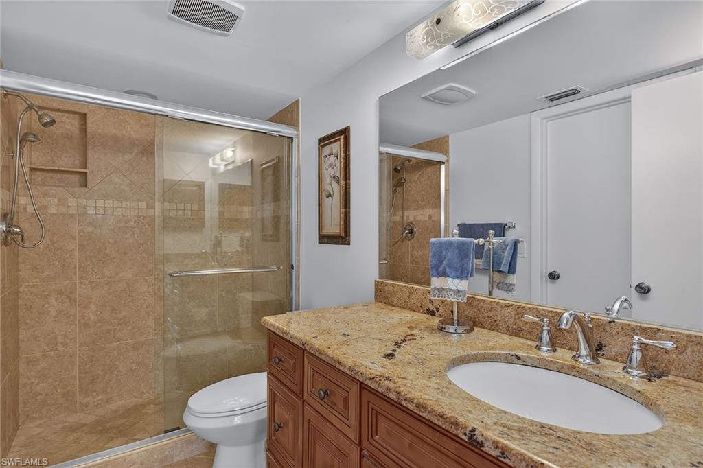 189 Collier Blvd C102 Property Photo 12