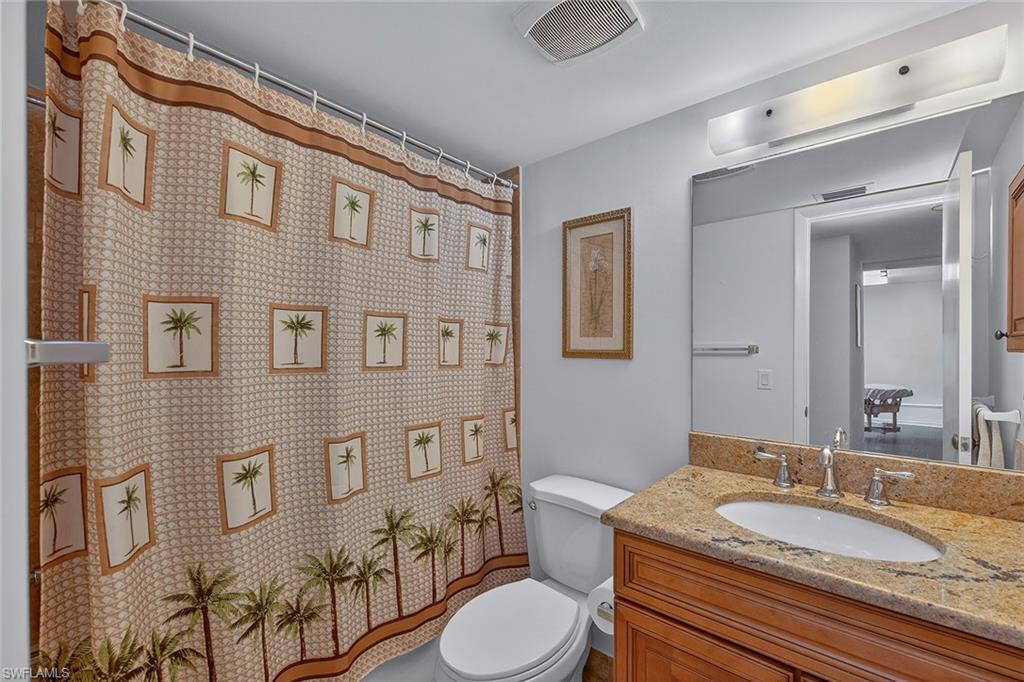 189 Collier Blvd C102 Property Photo 15