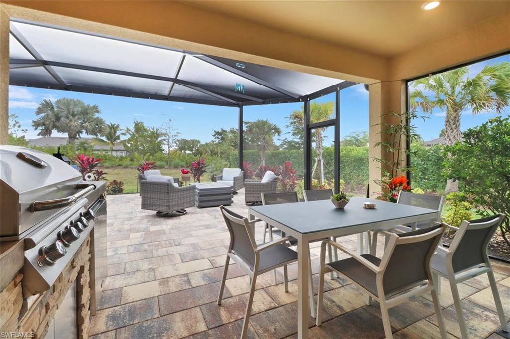 15210 Sacile ST Property Photo 1