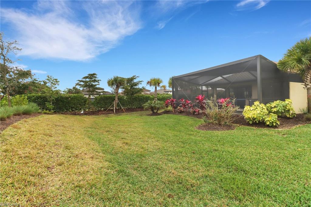 15210 Sacile St Property Photo 2