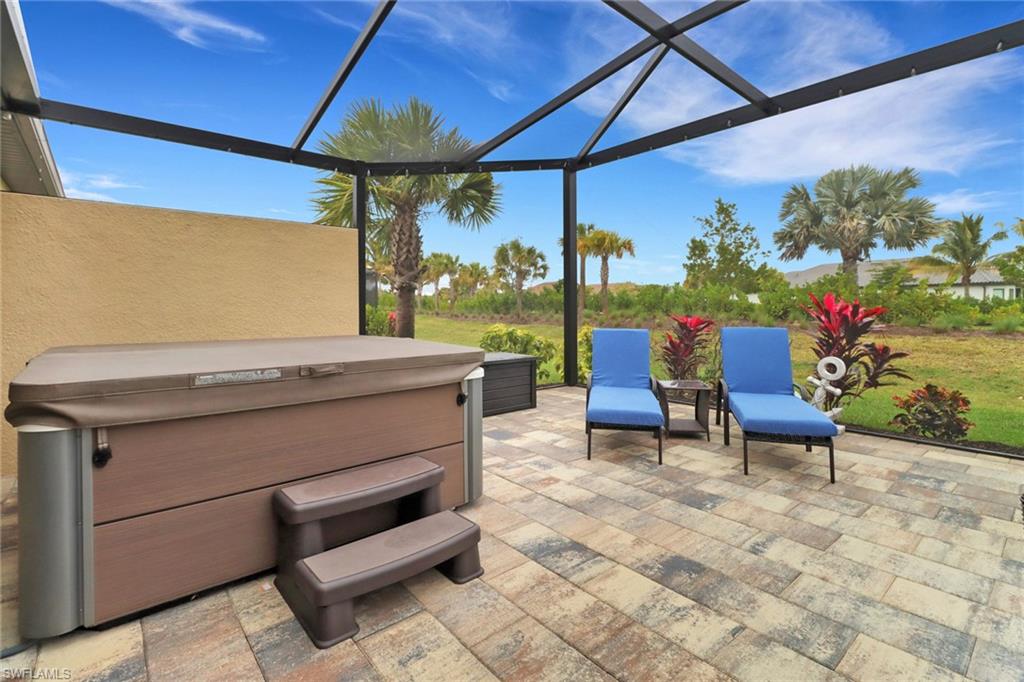 15210 Sacile St Property Photo 3
