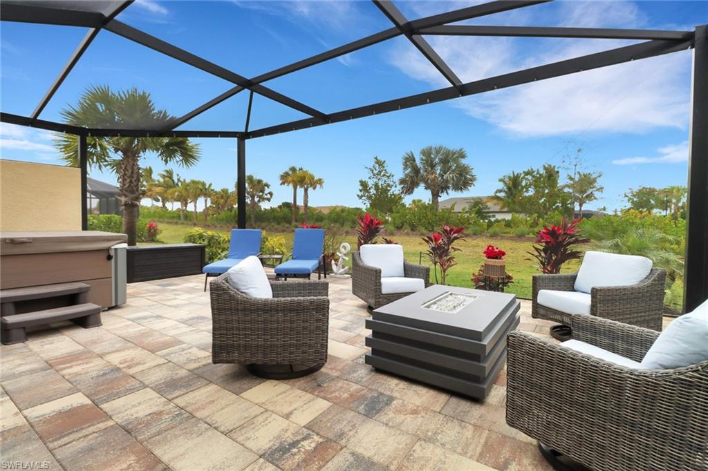 15210 Sacile St Property Photo 4