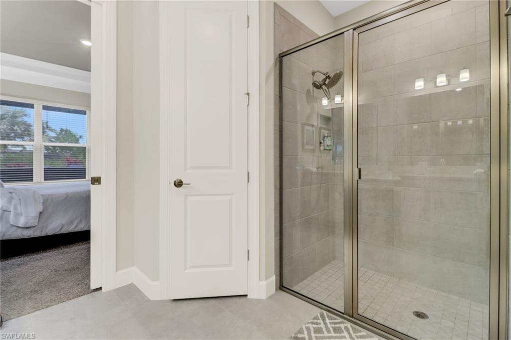 15210 Sacile St Property Photo 6
