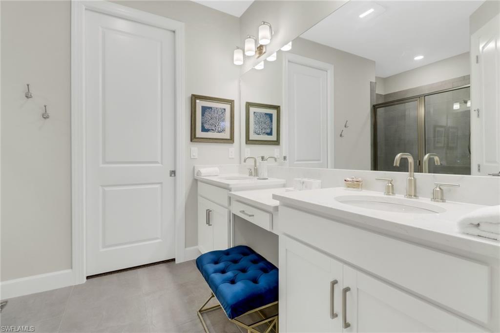 15210 Sacile St Property Photo 7