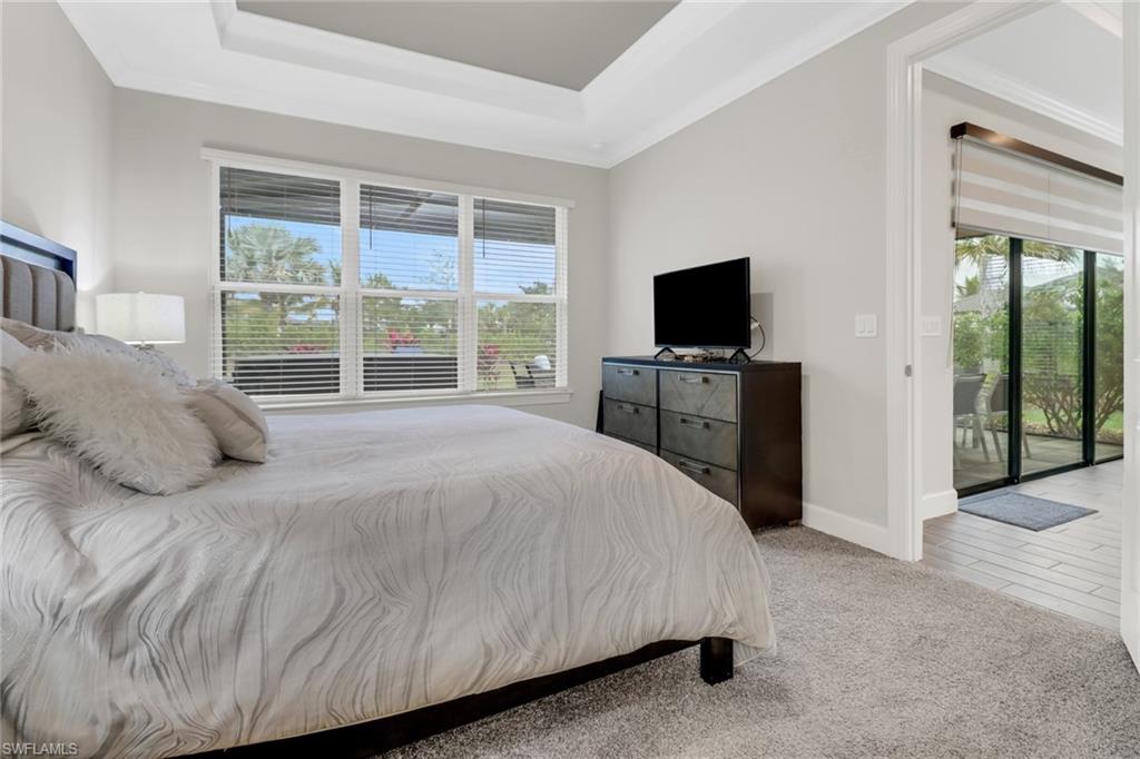 15210 Sacile St Property Photo 8