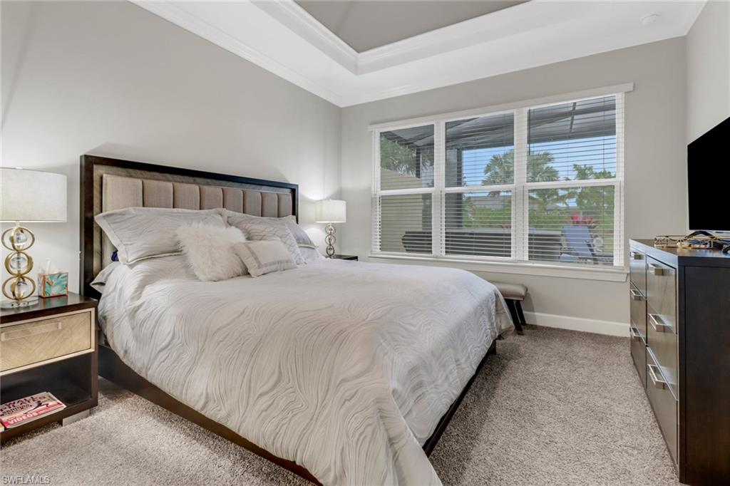 15210 Sacile St Property Photo 9